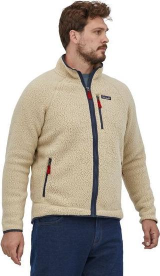 Produktbild Patagonia Retro Pile (M)