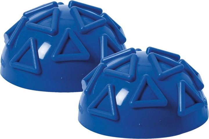 Image du produit Togu GeoBalance® Hérisson, 20.0000 cm