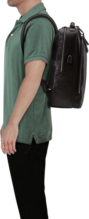 Produktbild Picard Authentic (17 l)