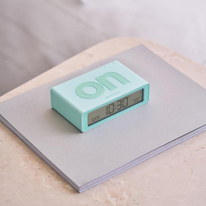 Productafbeelding Lexon Flip Mini