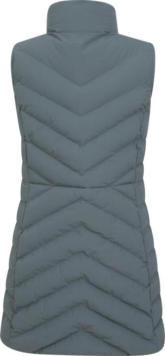 Produktbild Mountain Warehouse Anmore Weste Wattiert (36)