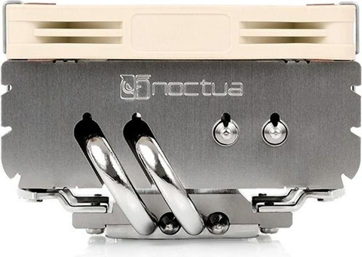Actual product image Noctua NH-L9x65 (65 mm)