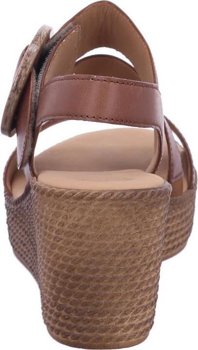 Image du produit Gabor 64.770 24 Sandal (40.5)
