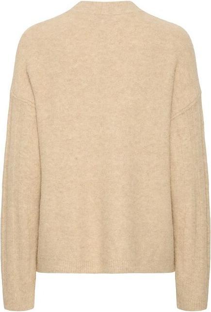 Actual product image B.young Byomea (L)