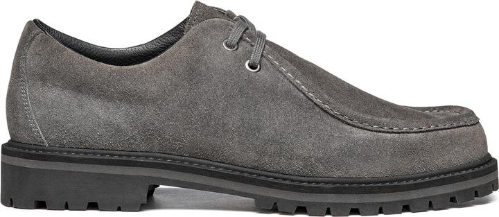 Produktbild Scarpa Anfibio Lite (47)