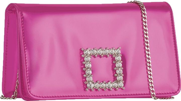 Immagine prodotto Högl Borsa a mano, fucsia