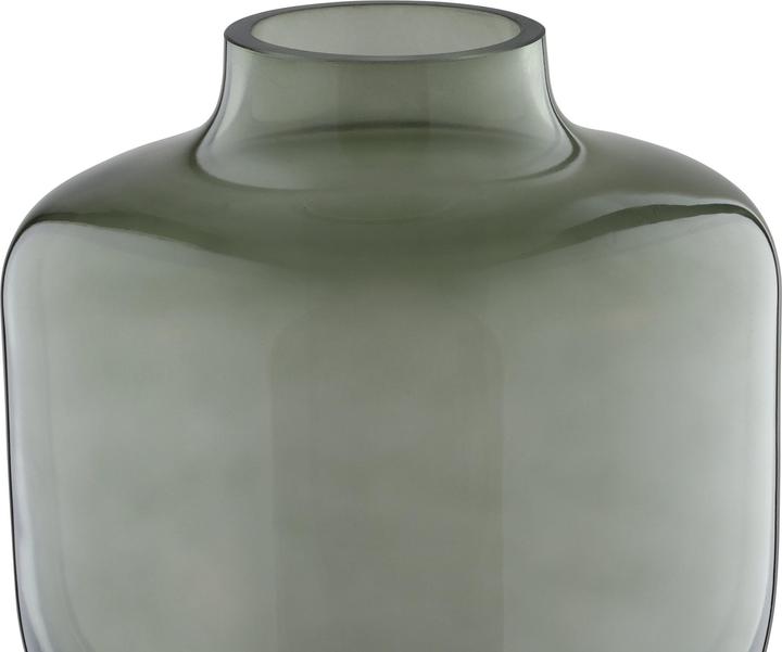 Immagine prodotto EGLO Siranana (1.70 l)