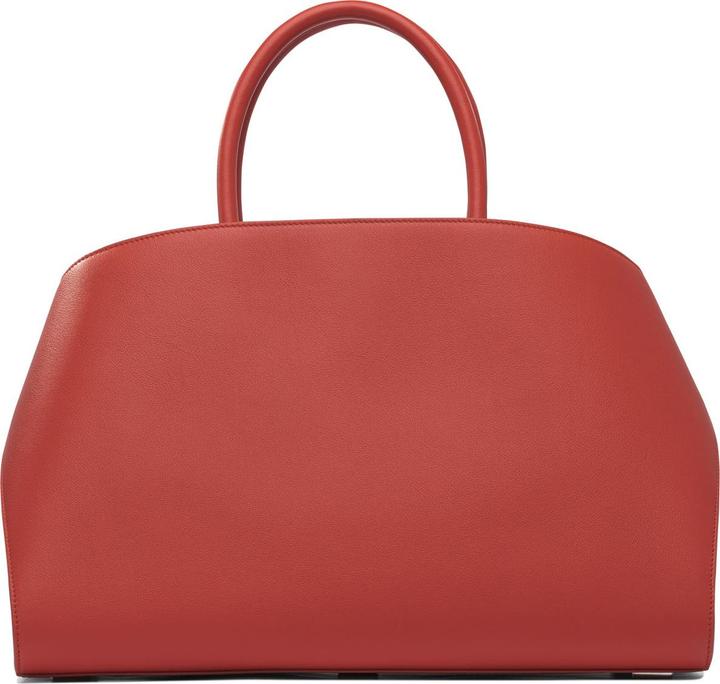 Produktbild Salvatore Ferragamo Handbags