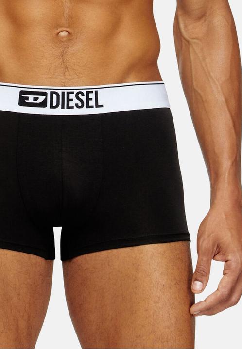 Immagine prodotto Diesel Umbx-Damienthreepack (XL, confezione da 3)