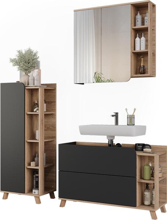 Produktbild Vicco Karen