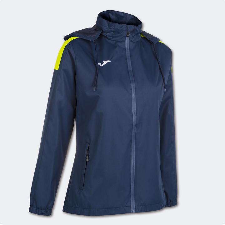 Actual product image Joma Trivor (M)