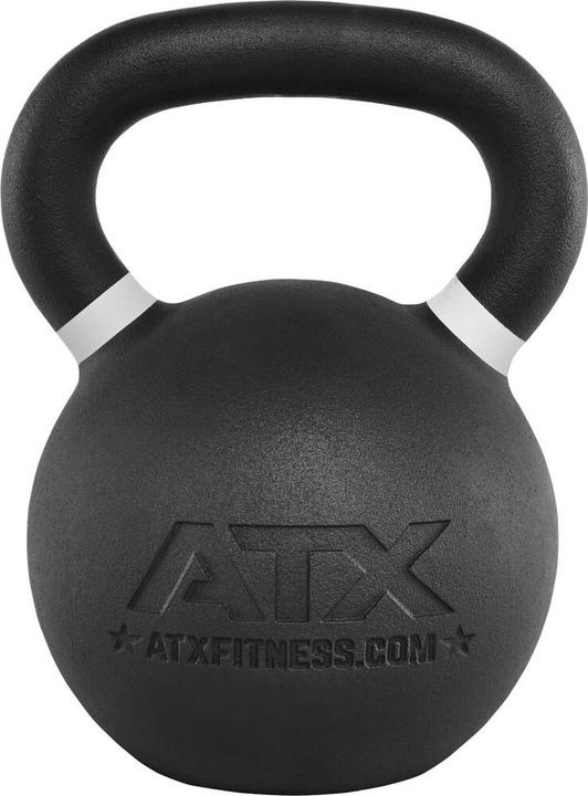 Immagine prodotto ATX Kettlebell Guss