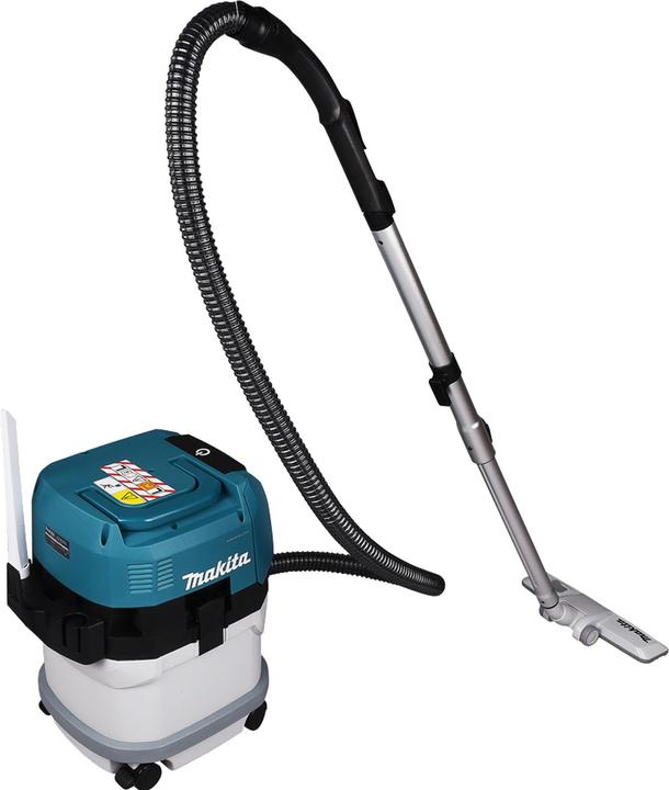Makita VC003GLZ (Nass-Trockensauger)