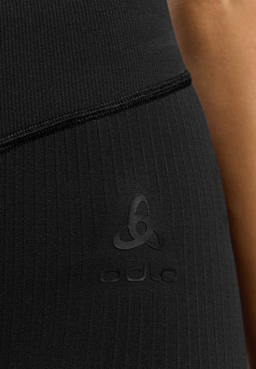 Actual product image Odlo Active 365 (M)