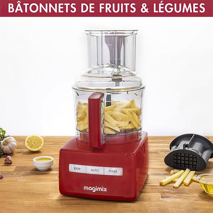 Immagine prodotto Magimix Set di cubetti e bacchette per 3200/4200/5200/CE