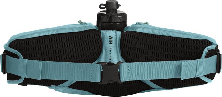 Image du produit Camelbak Podium Flow 4 (4 l)