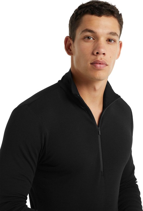 Actual product image Icebreaker Everyday (XL)