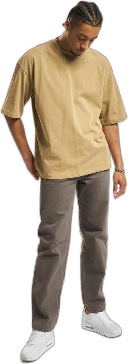 Actual product image Dangerous DNGRS Baggies - 82245 (W34/L32)