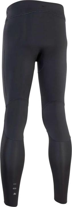 Actual product image ION Bottom (2 mm, 54, XL)