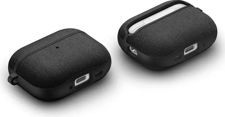 Produktbild Spigen Urban Fit AirPods Pro 3 (Ladecase Hülle)