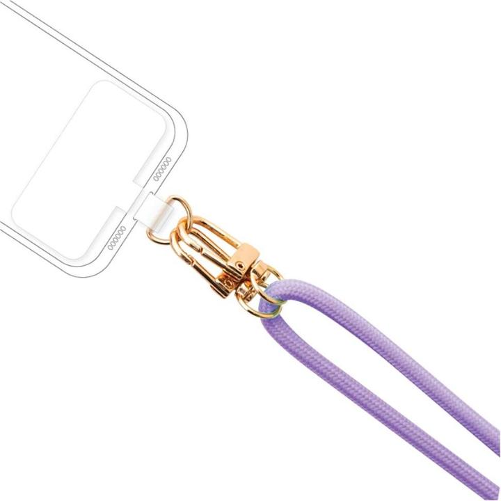 Produktbild Bigben Smartphone-Schlaufe