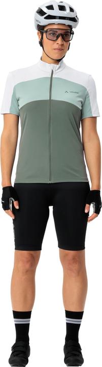 Immagine prodotto Vaude Matera FZ Tricot (42, L)