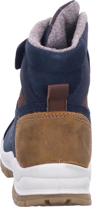 Image du produit Igi&co IGI & Co Boots HANS GTX (28)