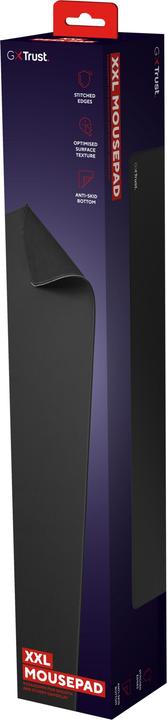 Actual product image Trust GXT 759 (XXL)