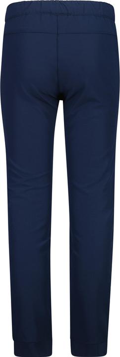 Produktbild CMP Campagnolo CMP Hose (128)