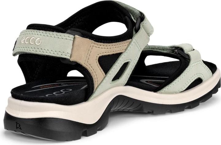 Immagine prodotto Ecco Offroad - 61555 (38)