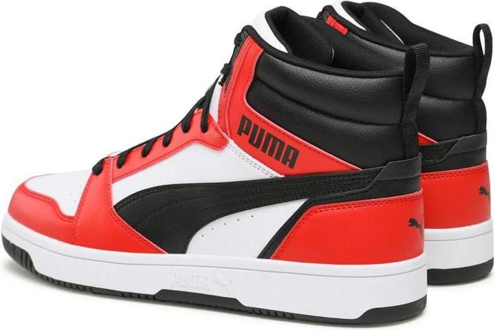Image du produit Puma Rebond v6 (46)