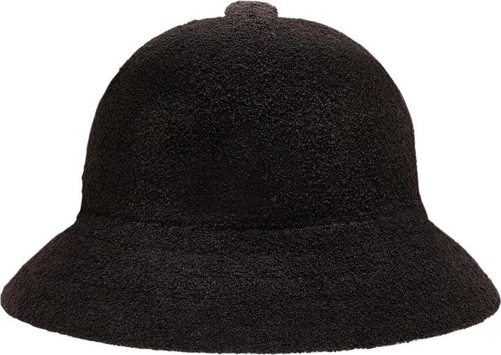 Immagine prodotto Kangol 0397BC (L)