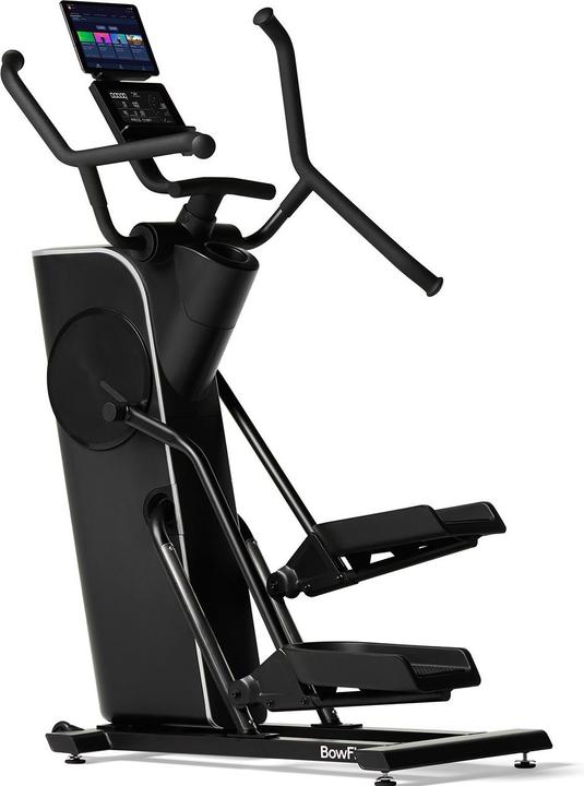 Bowflex Max Trainier SE