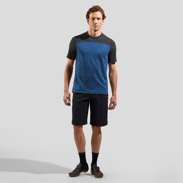 Produktbild Odlo X-Alp Linencool (L)