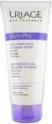 Image du produit Uriage Gel rafraîchissant pour l'hygiène intime Gyn-Phy (50 ml, Lotion de toilette intime)