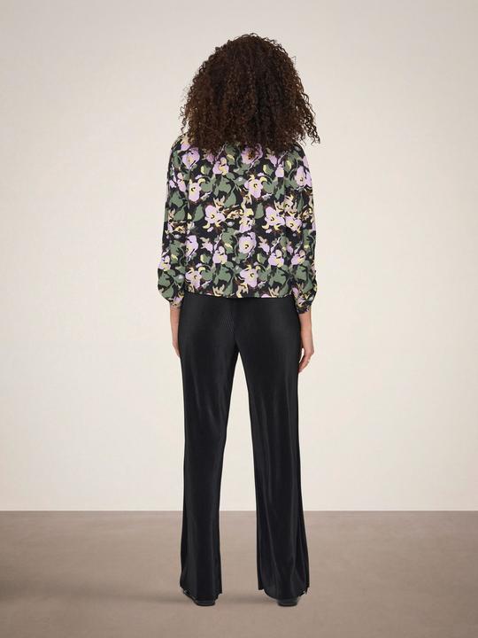 Produktbild JdY JDYTROYA Hemd Hemd (M)