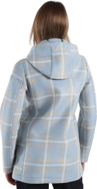 Produktbild Colmar Coats