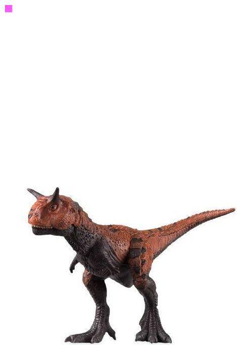 Produktbild Schleich Carnotaurus