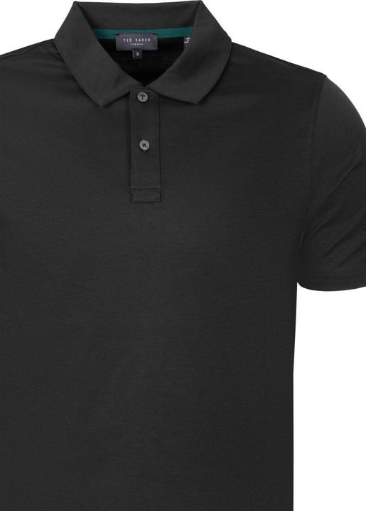 Immagine prodotto Ted Baker Connall (S)