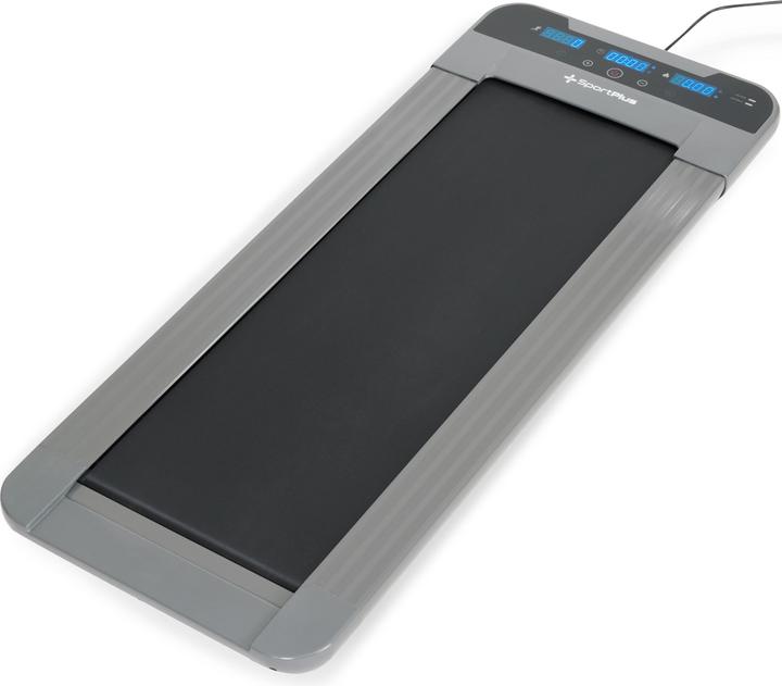 Actual product image Sportplus Walking Treadmill