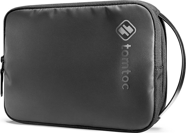 Image du produit tomtoc Urban H01 Organiseur d'accessoires (IPad mini (2021))