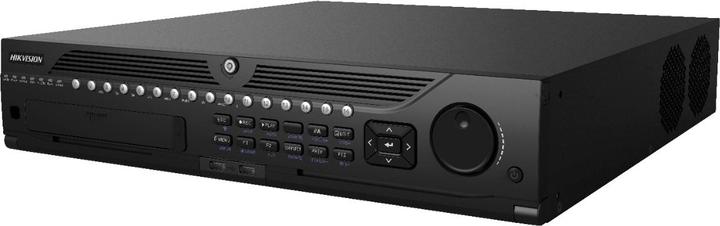 Produktbild Hikvision 303602764 (Netzwerk Videorecorder (NVR))