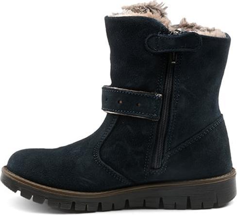 Produktbild Primigi Chamonix (26)