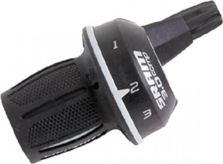 Actual product image Sram 3.0 Esp
