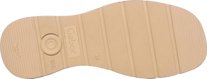 Actual product image Gabor 42.872.82 (42)