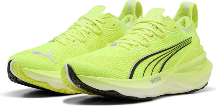 Image du produit Puma ForeverRun Nitro 2 (42)