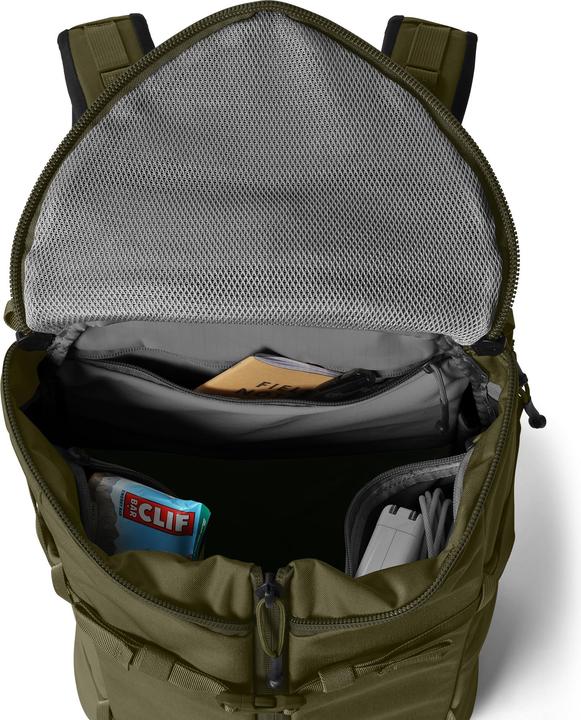 Produktbild Yeti Ranchero Rucksack (27 l)