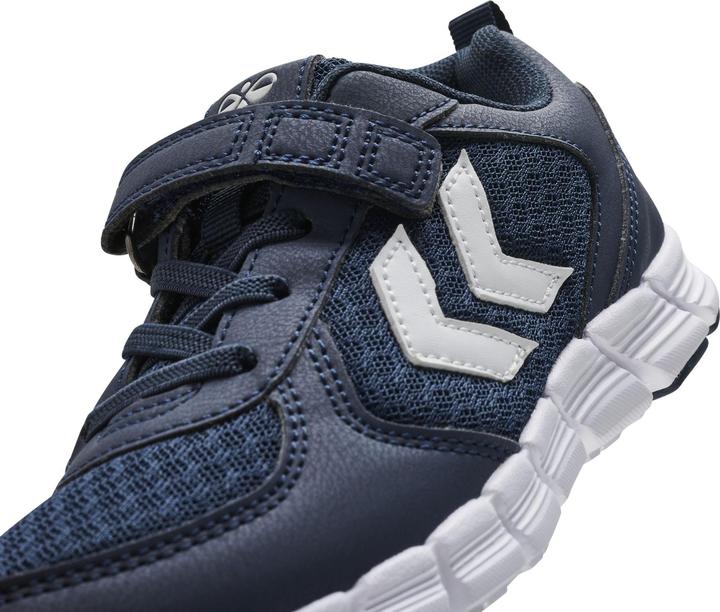 Produktbild hummel Speed Jr (26)