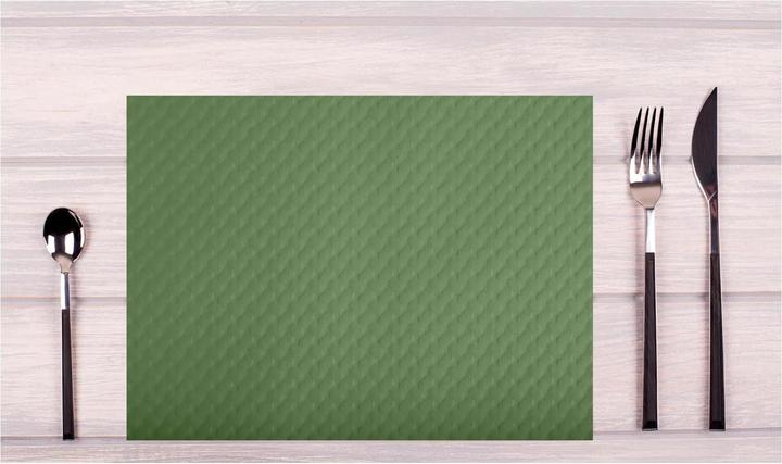 Image du produit PROnappe Tischset (40 x 30 cm)