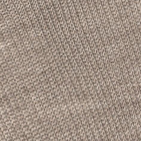 Produktbild Falke No. 9 SO (39 - 40)